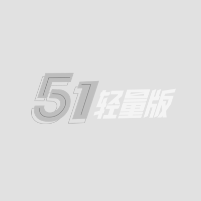 激情内射  1